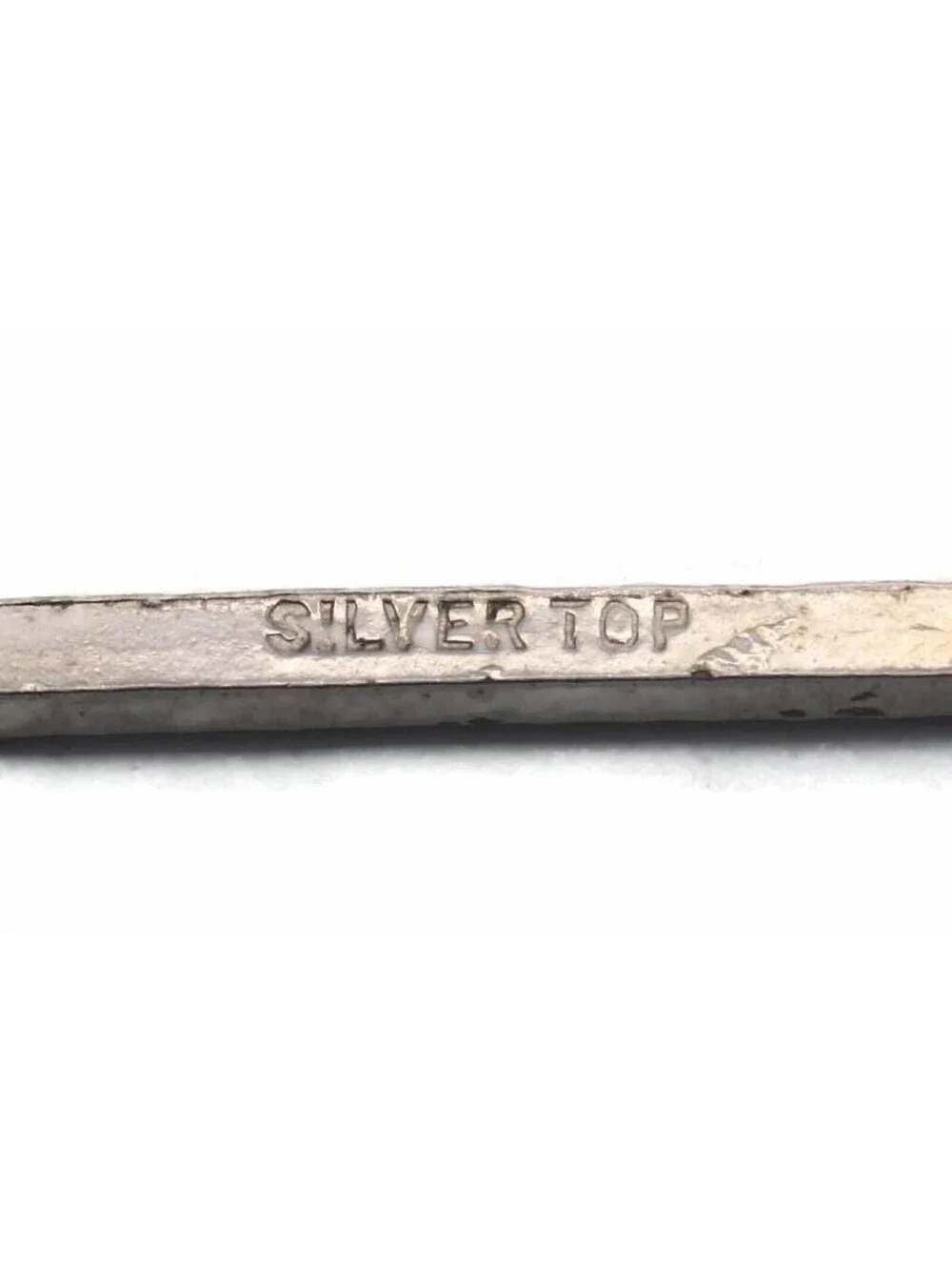 N/A this item